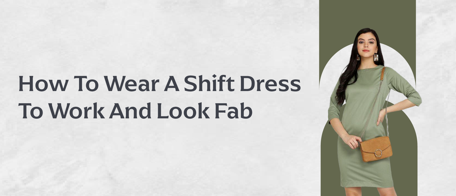 Six fun ways to wear a dress clip - Cause A Frockus » Cause A Frockus