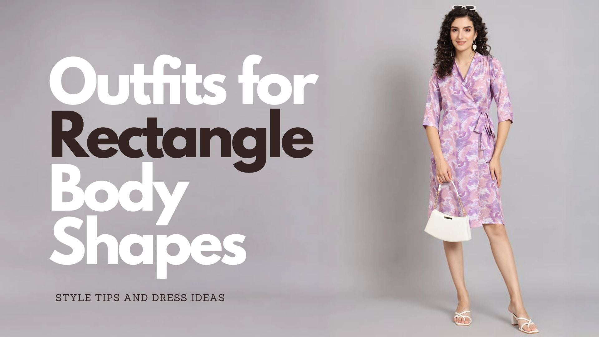 Dresses shapes best sale