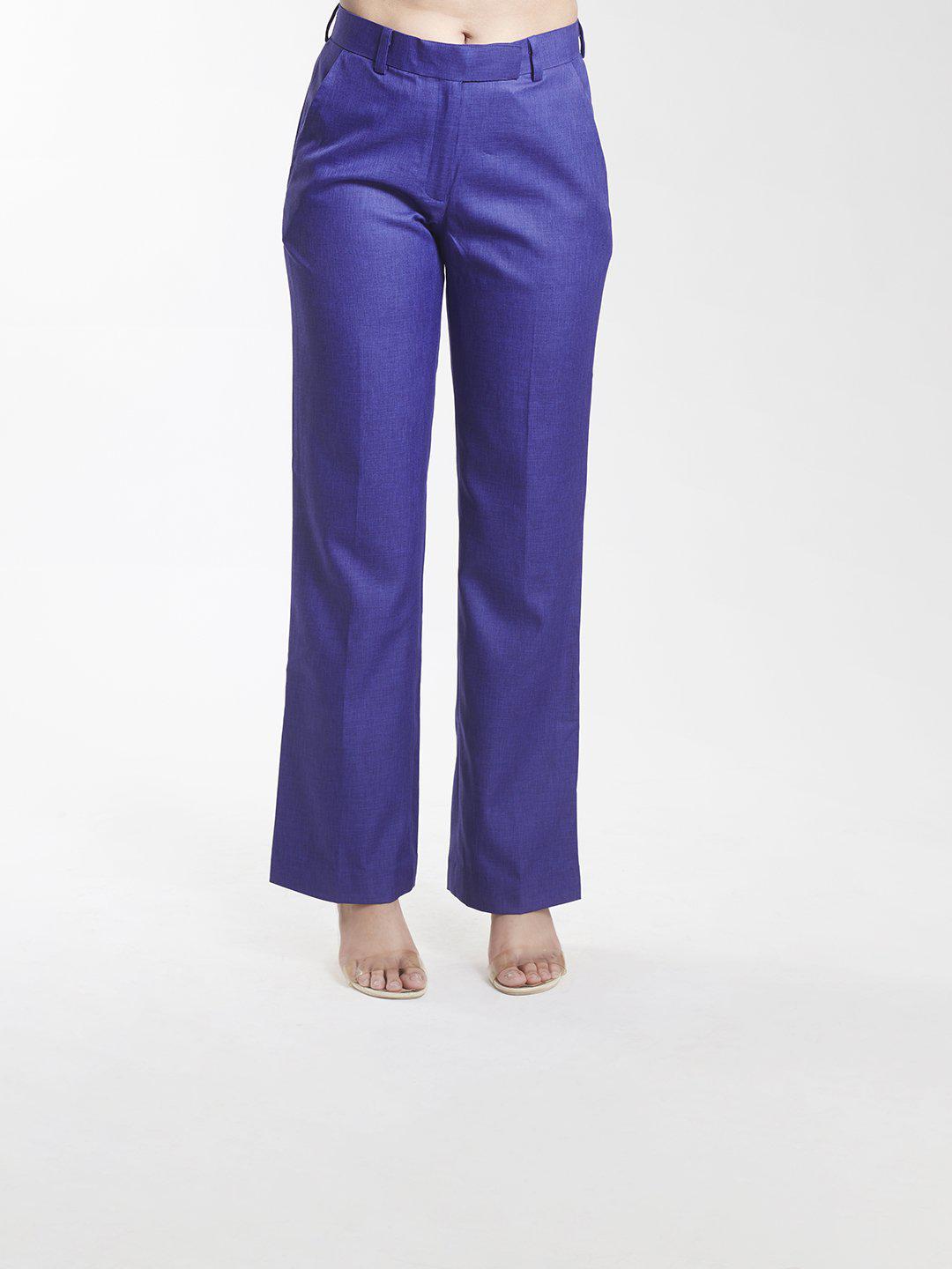 Best 25+ Deals for Royal Blue Pants