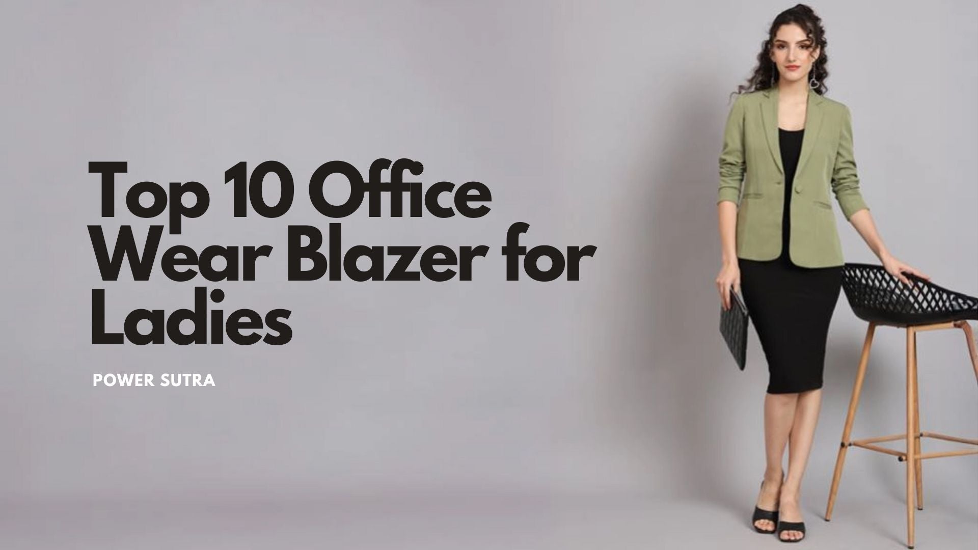 Next ladies office wear best sale