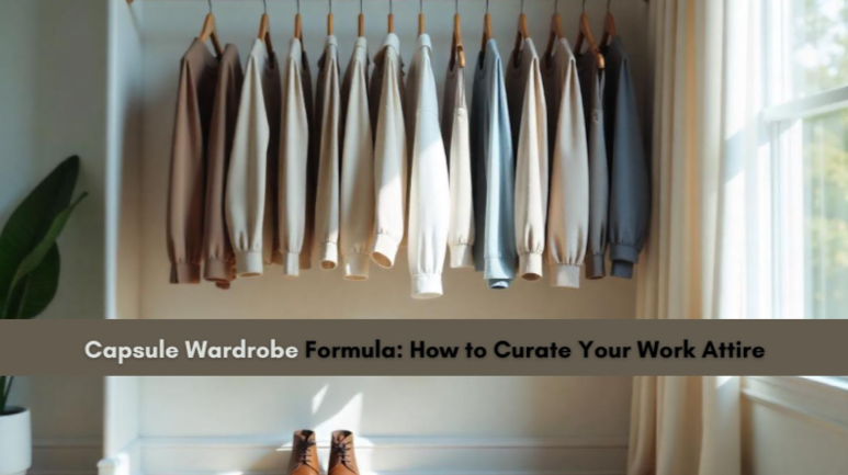 capsule-wardrobe-formula