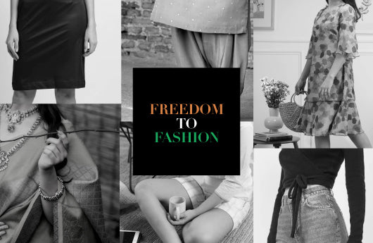 How Mod Women Used Fashion As A Freedom – A Little Insight