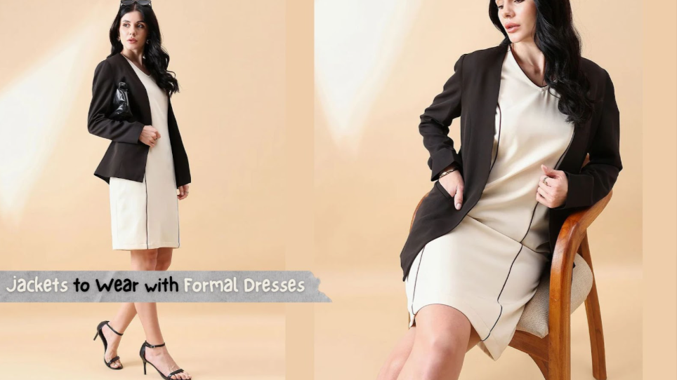 jackets-to-wear-with-formal-dresses