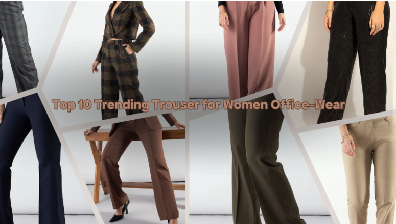 trending-trouser-for-women-office-wear