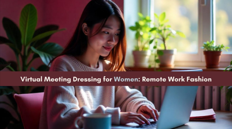 virtual-meeting-dressing-for-women