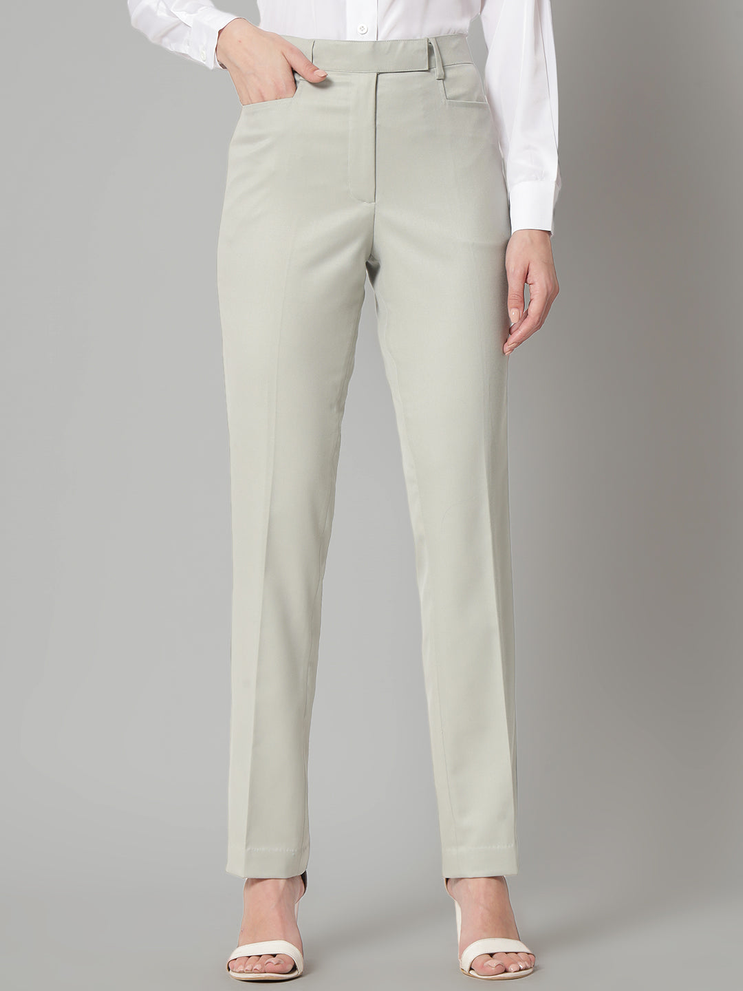 Black Suit Trousers | Mens Suit Trousers | House of Fraser