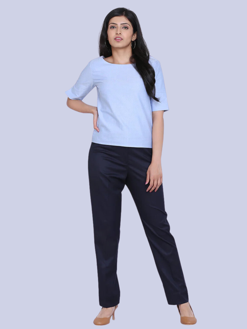 Women's Suits | Explore our New Arrivals | ZARA United States