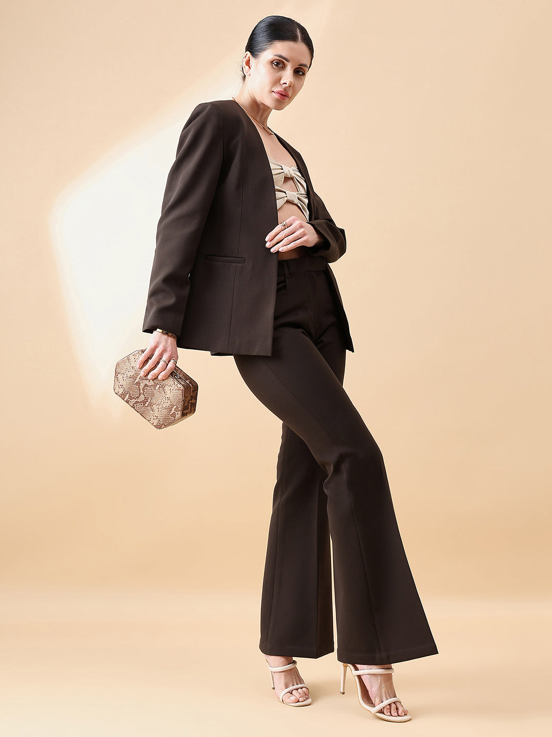Women's Suits | Calvin Klein