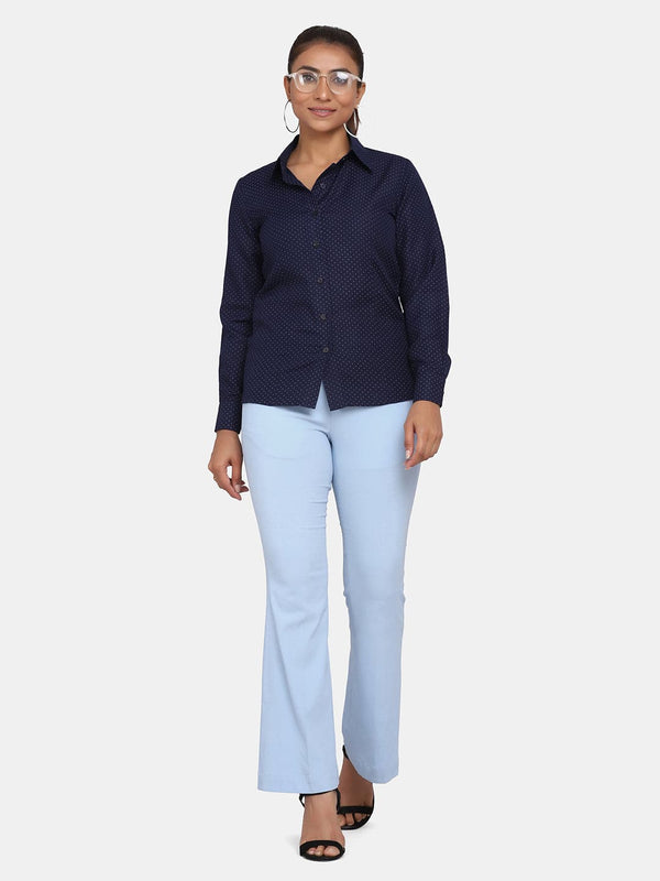 Vetinee Womens Dress Pants for Work Business Casual India  Ubuy