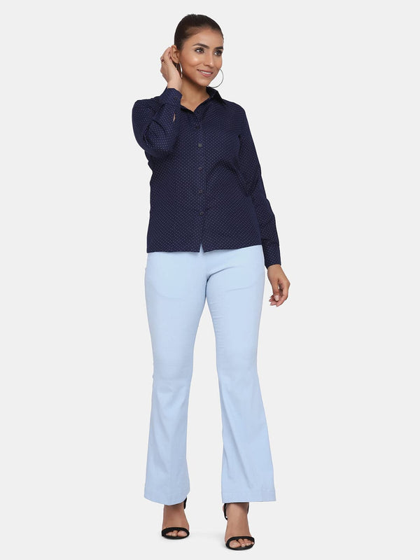 Formal Shirts for Women  Hawes  Curtis  Formal wear women Office wear  women Ladies shirts formal
