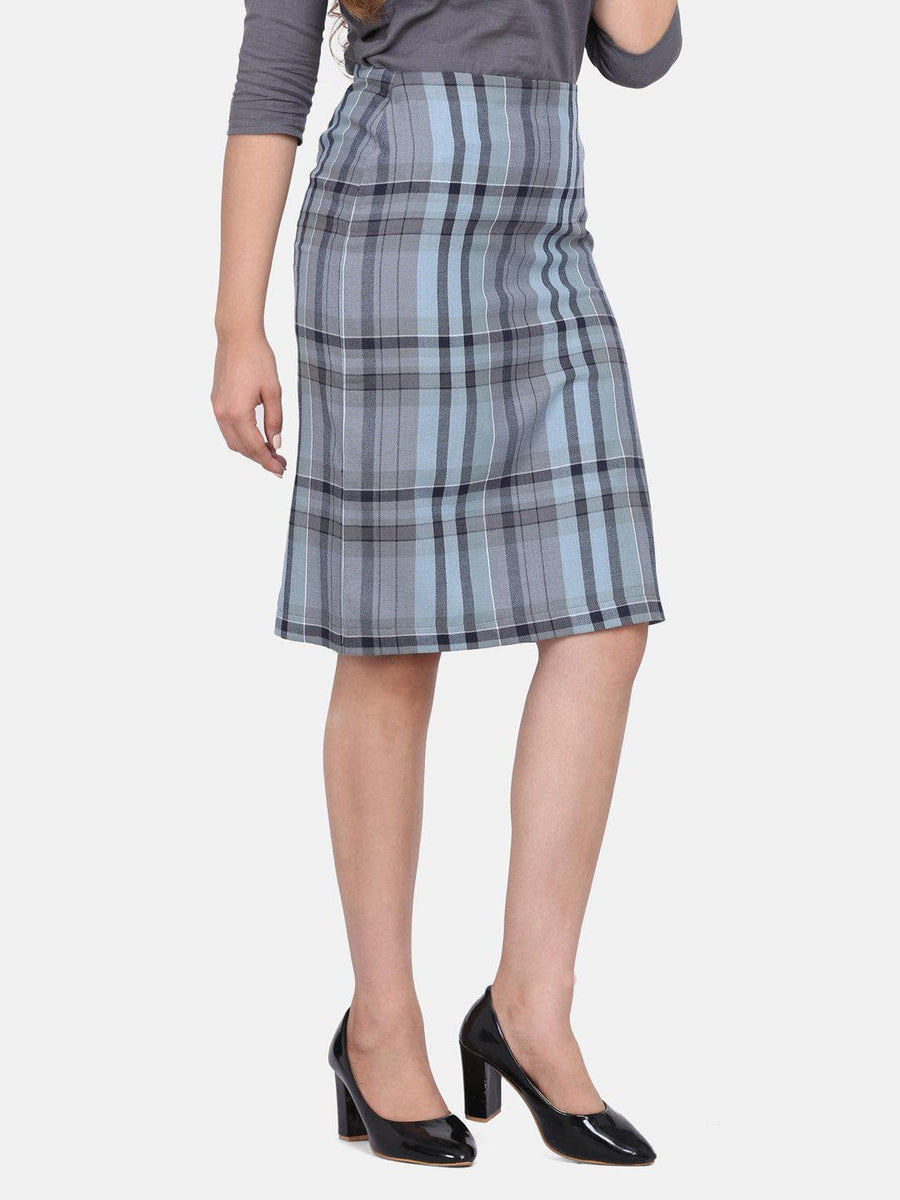 Cotton Womens Short Skirt at Rs 890/piece in Surat